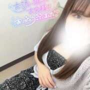 ヒメ日記 2025/07/26 08:08 投稿 あかり リアル 日本橋店