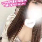 ヒメ日記 2025/07/28 21:32 投稿 あかり リアル 日本橋店