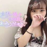 ヒメ日記 2025/07/31 23:08 投稿 あかり リアル 日本橋店