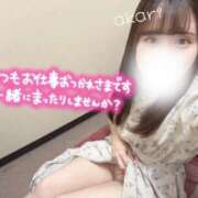 ヒメ日記 2025/08/07 14:28 投稿 あかり リアル 日本橋店