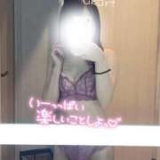 ヒメ日記 2025/08/07 17:58 投稿 あかり リアル 日本橋店