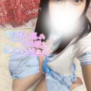 ヒメ日記 2025/08/10 02:08 投稿 あかり リアル 日本橋店