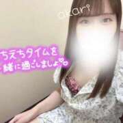 ヒメ日記 2025/08/10 14:19 投稿 あかり リアル 日本橋店