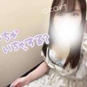 ヒメ日記 2025/08/14 14:18 投稿 あかり リアル 日本橋店