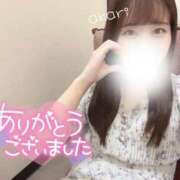 ヒメ日記 2025/08/15 09:08 投稿 あかり リアル 日本橋店