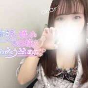 ヒメ日記 2025/08/17 09:18 投稿 あかり リアル 日本橋店