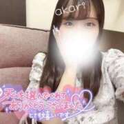 ヒメ日記 2025/08/24 03:18 投稿 あかり リアル 日本橋店