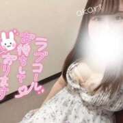 ヒメ日記 2025/08/24 14:38 投稿 あかり リアル 日本橋店