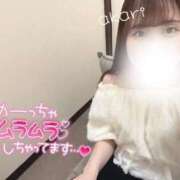 ヒメ日記 2025/08/25 14:19 投稿 あかり リアル 日本橋店