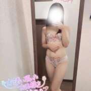 ヒメ日記 2025/08/27 21:38 投稿 あかり リアル 日本橋店