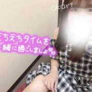 ヒメ日記 2025/09/01 14:28 投稿 あかり リアル 日本橋店