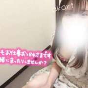 ヒメ日記 2025/09/04 18:58 投稿 あかり リアル 日本橋店