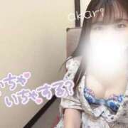 ヒメ日記 2025/09/05 15:40 投稿 あかり リアル 日本橋店