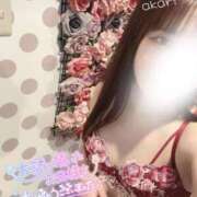 ヒメ日記 2025/09/07 09:08 投稿 あかり リアル 日本橋店