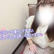 ヒメ日記 2025/09/09 17:38 投稿 あかり リアル 日本橋店