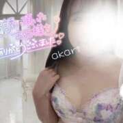 ヒメ日記 2025/09/17 07:38 投稿 あかり リアル 日本橋店