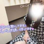 ヒメ日記 2025/09/19 17:34 投稿 あかり リアル 日本橋店