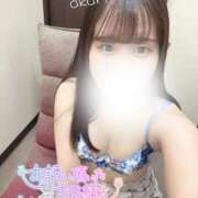 ヒメ日記 2025/09/22 00:28 投稿 あかり リアル 日本橋店