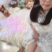 ヒメ日記 2025/10/03 07:48 投稿 あかり リアル 日本橋店