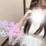 ヒメ日記 2025/10/06 07:48 投稿 あかり リアル 日本橋店