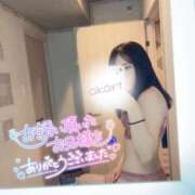 ヒメ日記 2025/10/12 23:40 投稿 あかり リアル 日本橋店