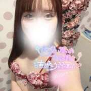 ヒメ日記 2025/10/14 07:38 投稿 あかり リアル 日本橋店