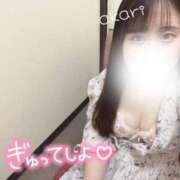 ヒメ日記 2025/10/20 15:38 投稿 あかり リアル 日本橋店