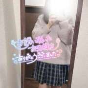 ヒメ日記 2025/10/27 00:18 投稿 あかり リアル 日本橋店