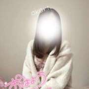 ヒメ日記 2025/10/31 07:38 投稿 あかり リアル 日本橋店