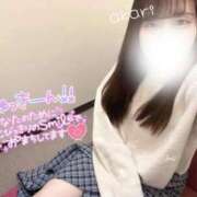 ヒメ日記 2025/10/31 14:28 投稿 あかり リアル 日本橋店