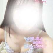 ヒメ日記 2025/11/01 20:08 投稿 あかり リアル 日本橋店