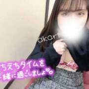 ヒメ日記 2025/11/10 16:28 投稿 あかり リアル 日本橋店