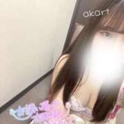 ヒメ日記 2025/11/17 00:08 投稿 あかり リアル 日本橋店