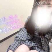 ヒメ日記 2025/11/30 21:28 投稿 あかり リアル 日本橋店