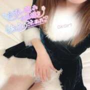 あかり 昨日のお礼💌 リアル 日本橋店