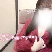 ヒメ日記 2025/12/09 13:28 投稿 あかり リアル 日本橋店