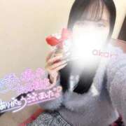 ヒメ日記 2025/12/25 23:38 投稿 あかり リアル 日本橋店