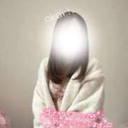 ヒメ日記 2025/12/26 21:28 投稿 あかり リアル 日本橋店