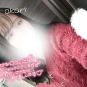 ヒメ日記 2025/12/26 21:34 投稿 あかり リアル 日本橋店