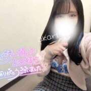 ヒメ日記 2025/12/28 19:08 投稿 あかり リアル 日本橋店