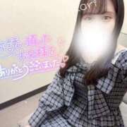 ヒメ日記 2025/12/30 12:08 投稿 あかり リアル 日本橋店