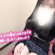 ヒメ日記 2026/01/08 17:38 投稿 あかり リアル 日本橋店