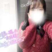 ヒメ日記 2026/01/08 19:18 投稿 あかり リアル 日本橋店