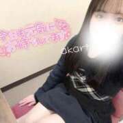 ヒメ日記 2026/01/26 16:08 投稿 あかり リアル 日本橋店