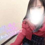 ヒメ日記 2026/01/28 22:53 投稿 あかり リアル 日本橋店