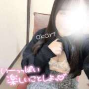 ヒメ日記 2026/01/31 17:28 投稿 あかり リアル 日本橋店