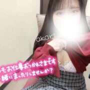 ヒメ日記 2026/02/02 16:18 投稿 あかり リアル 日本橋店