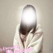 ヒメ日記 2026/02/07 17:38 投稿 あかり リアル 日本橋店