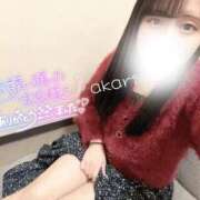 ヒメ日記 2026/02/07 20:18 投稿 あかり リアル 日本橋店