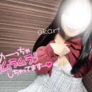 ヒメ日記 2026/02/16 20:38 投稿 あかり リアル 日本橋店